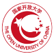 
	国家开放大学


	开放教育
