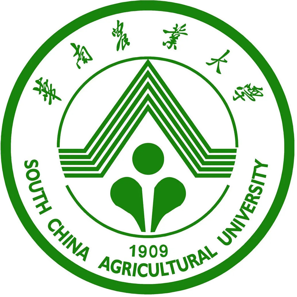 
	华南农业大学


	成人高考
