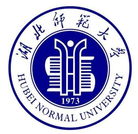 
	湖北师范大学 


	同等学力申硕
