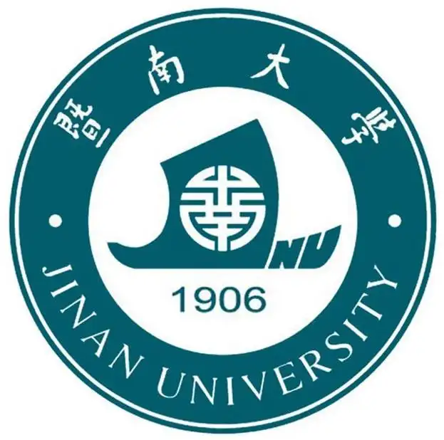 
	暨南大学


	成人高考 
