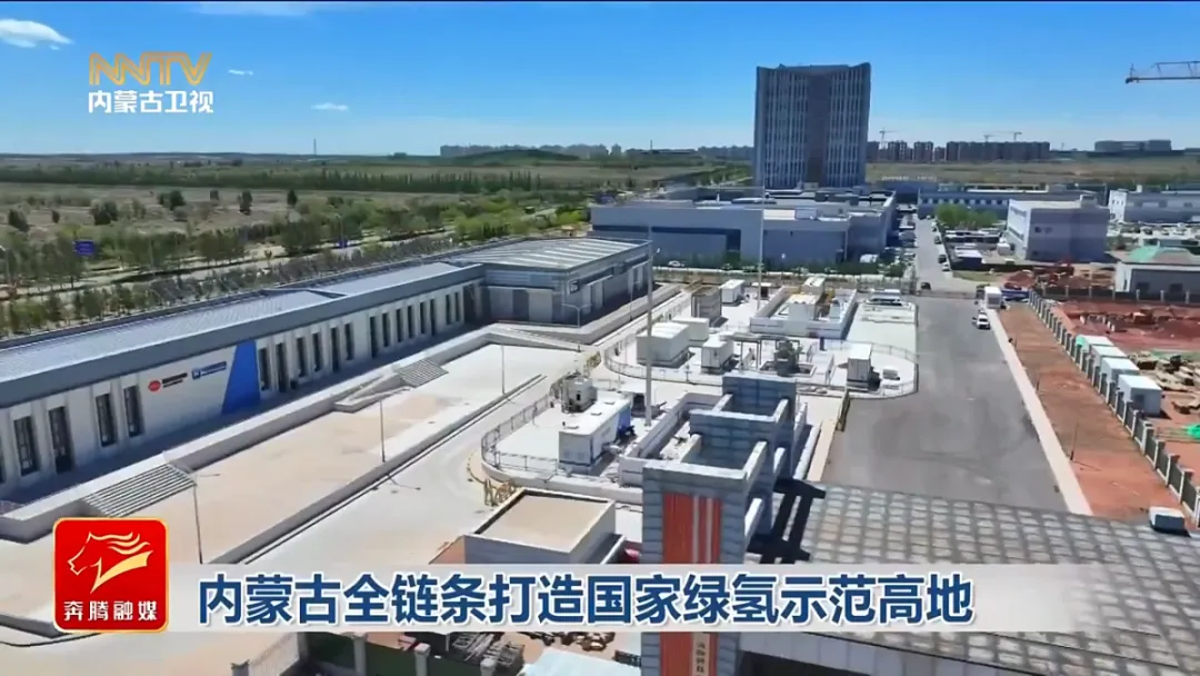 视频截图
