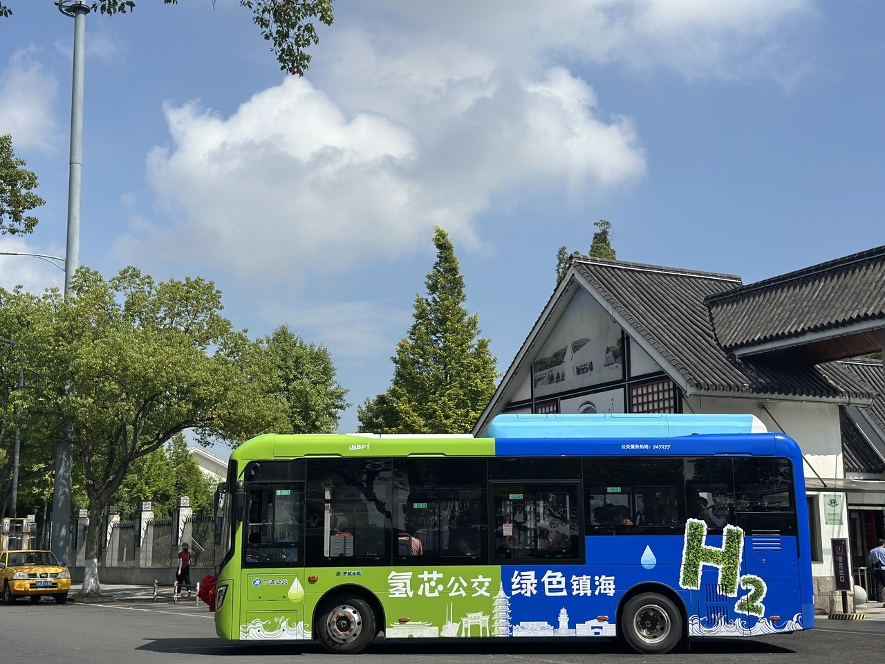微信图片_20250709115543.jpg