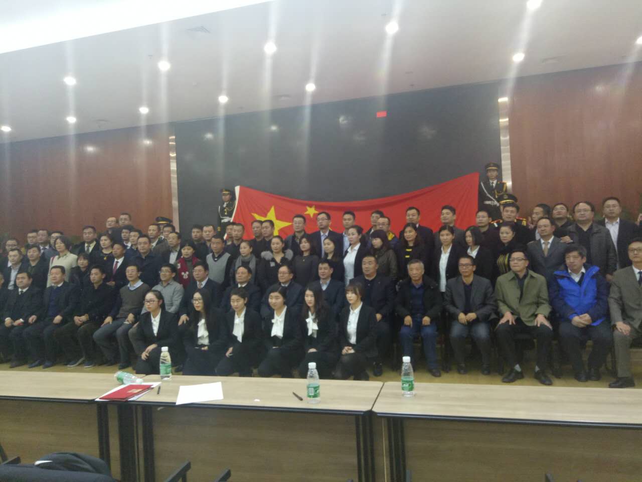 中国民间中医医药研究