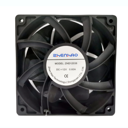 120*120*38 mm *2