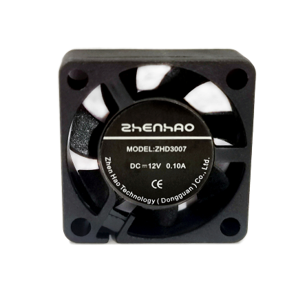 30*30*07  mm