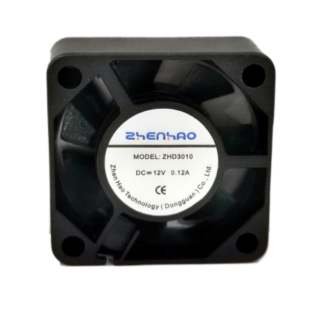 30*30*10  mm