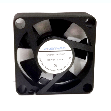 35*35*10  mm