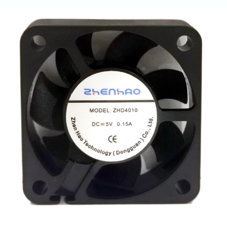 40*40*10  mm