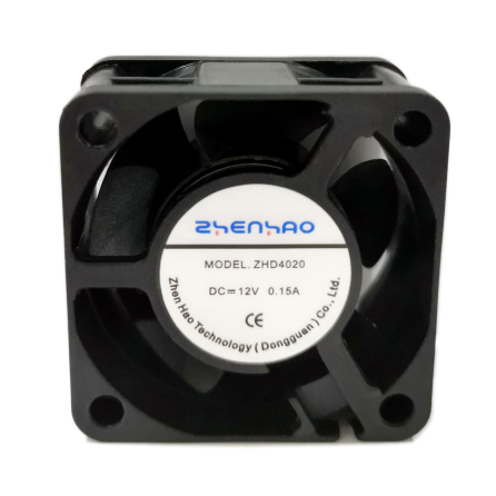 40*40*20  mm