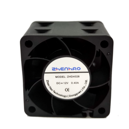 40*40*28  mm