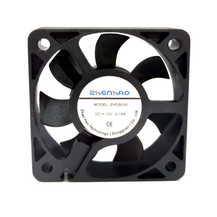 50*50*10  mm