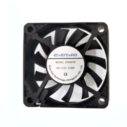 60*60*10  mm