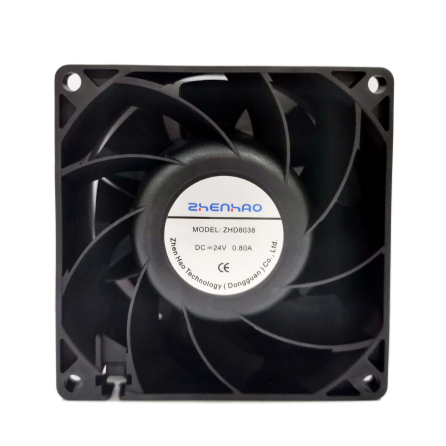 80*80*38  mm