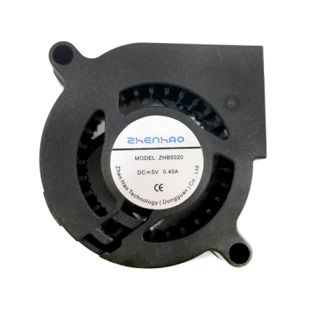 50*50*20  mm