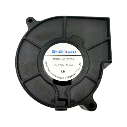75*75*30  mm