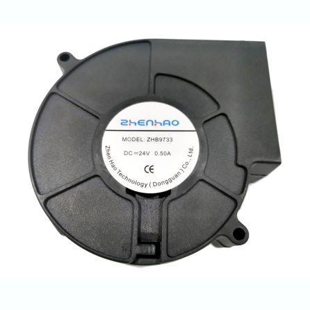 97*94*33  mm