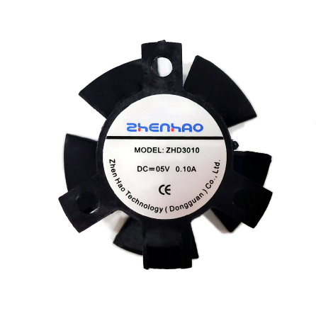 30 * 10 mm