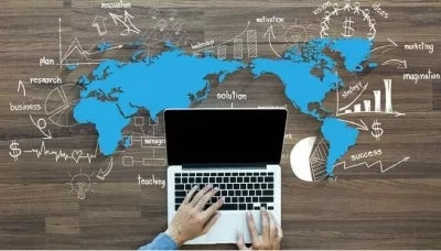 卖家须知｜亚马逊FBA合仓还是分仓，各有什么好处？