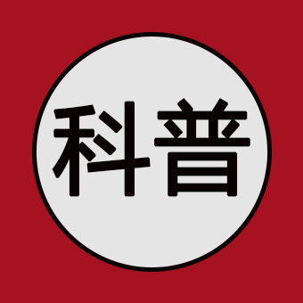 科普！海关处理走私罚没物品五种方式