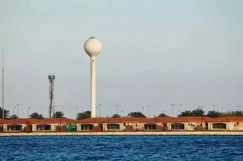 注意！出货中东提单最新“特殊要求”