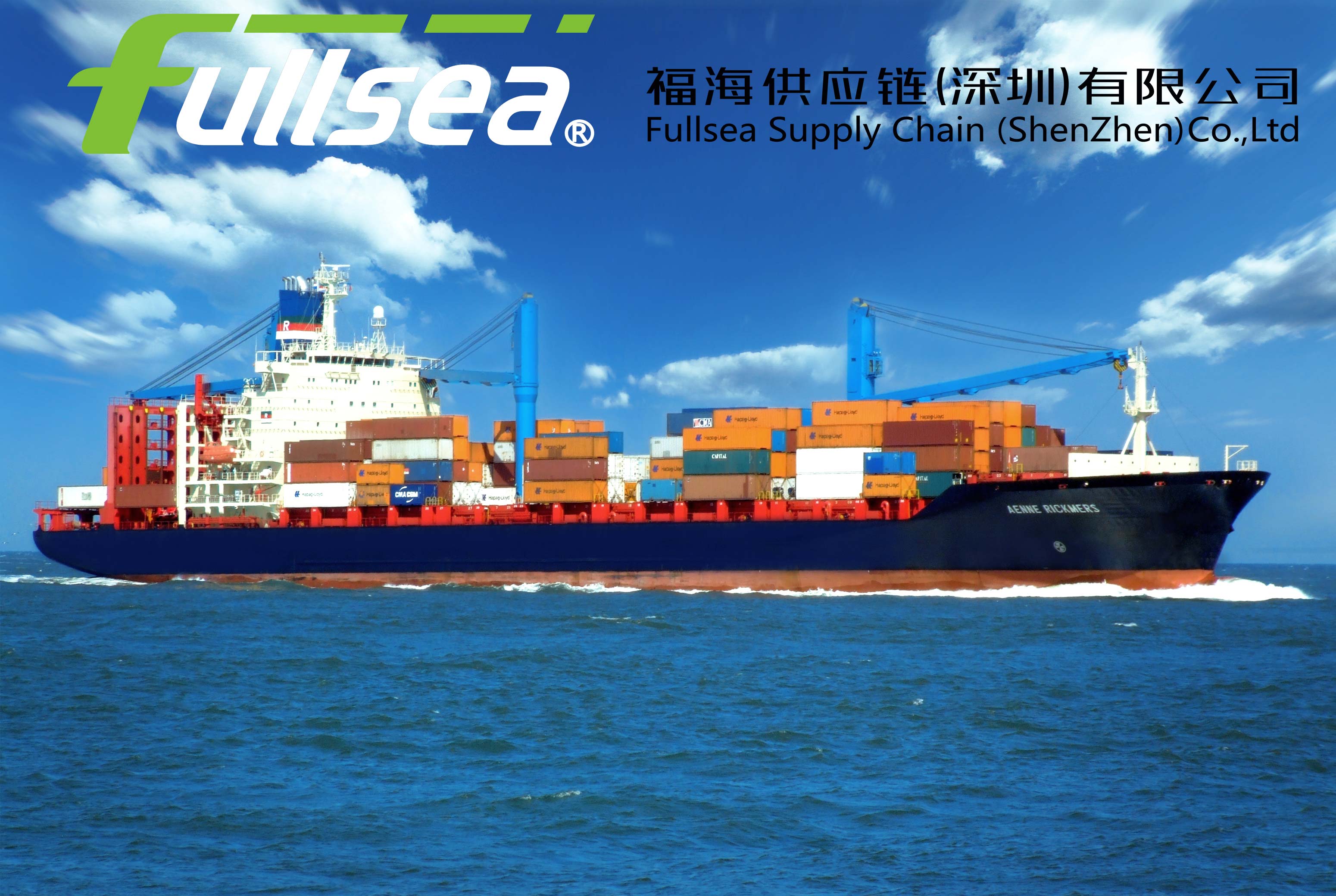 为什么有些货代客户总是不够用？客户管理不到位！