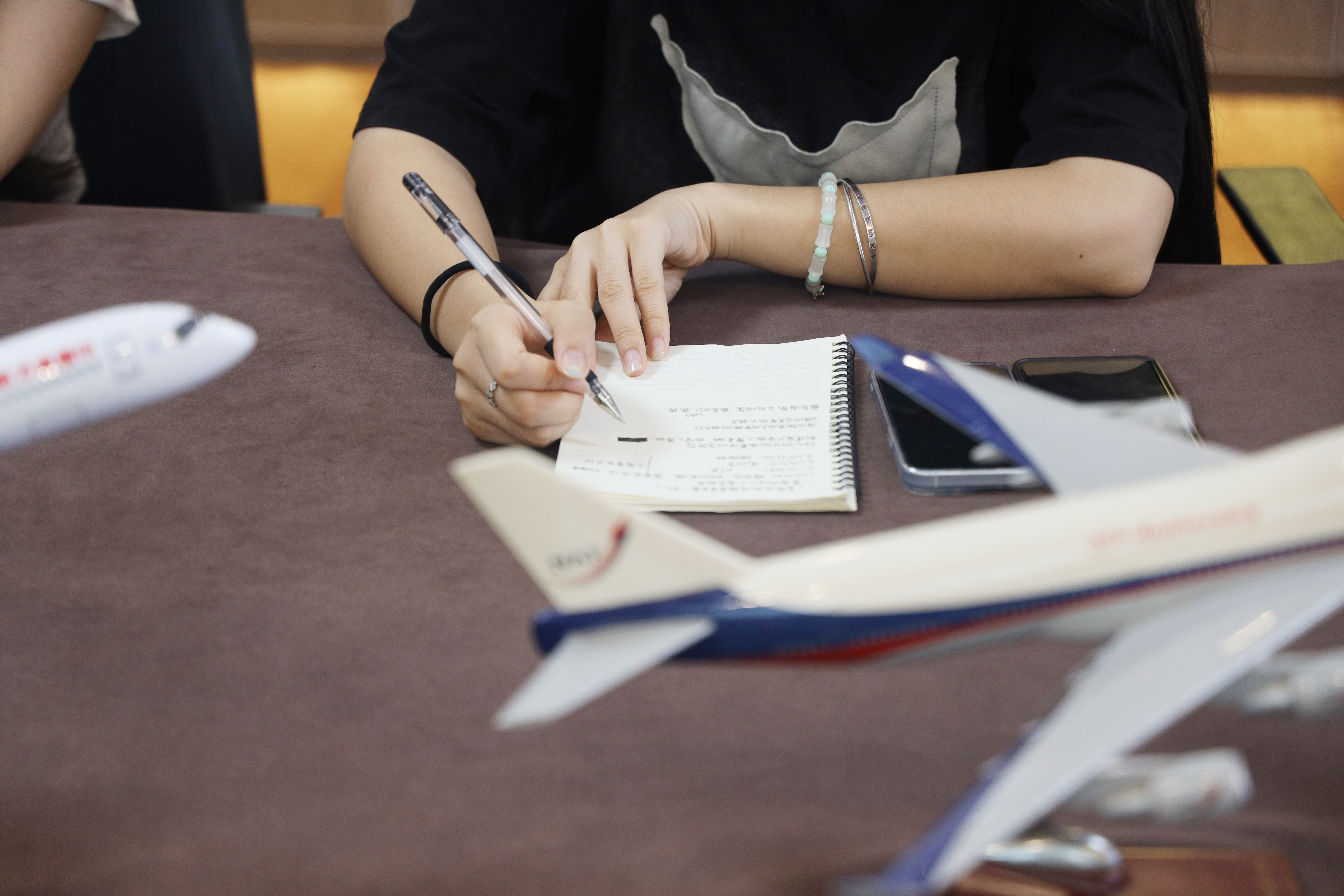 福海商学院 | 解锁出口物流秘笈