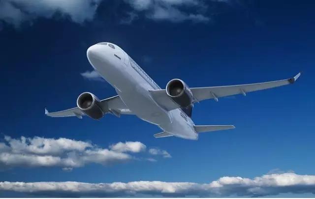 国际空运知识汇总，收藏学