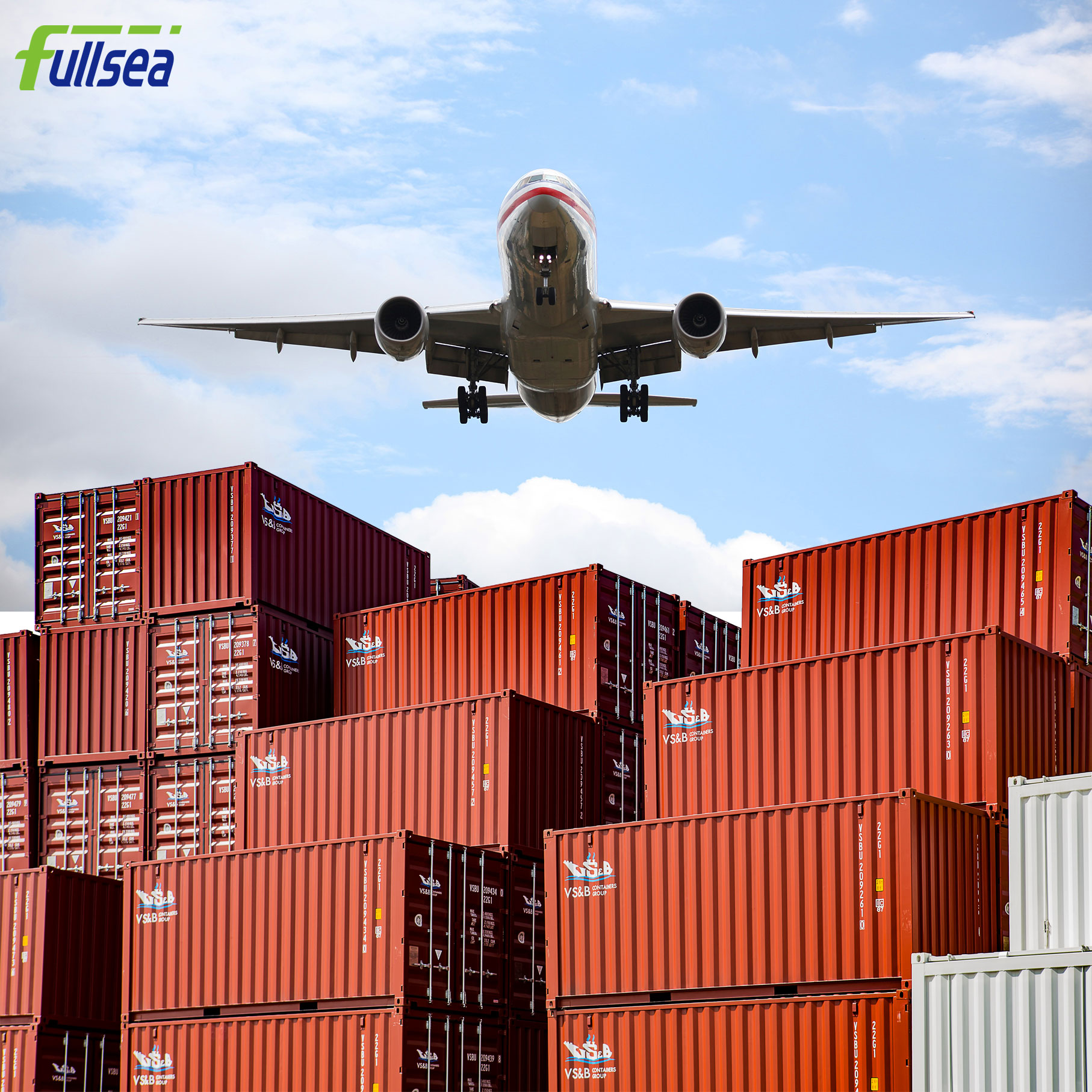 MU中国东方航空