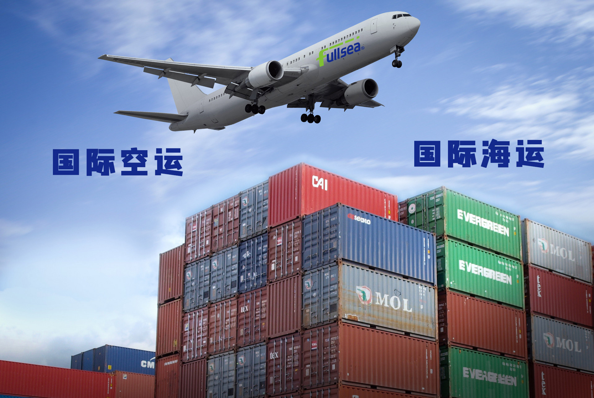 什么才是公司发展的问题根本？