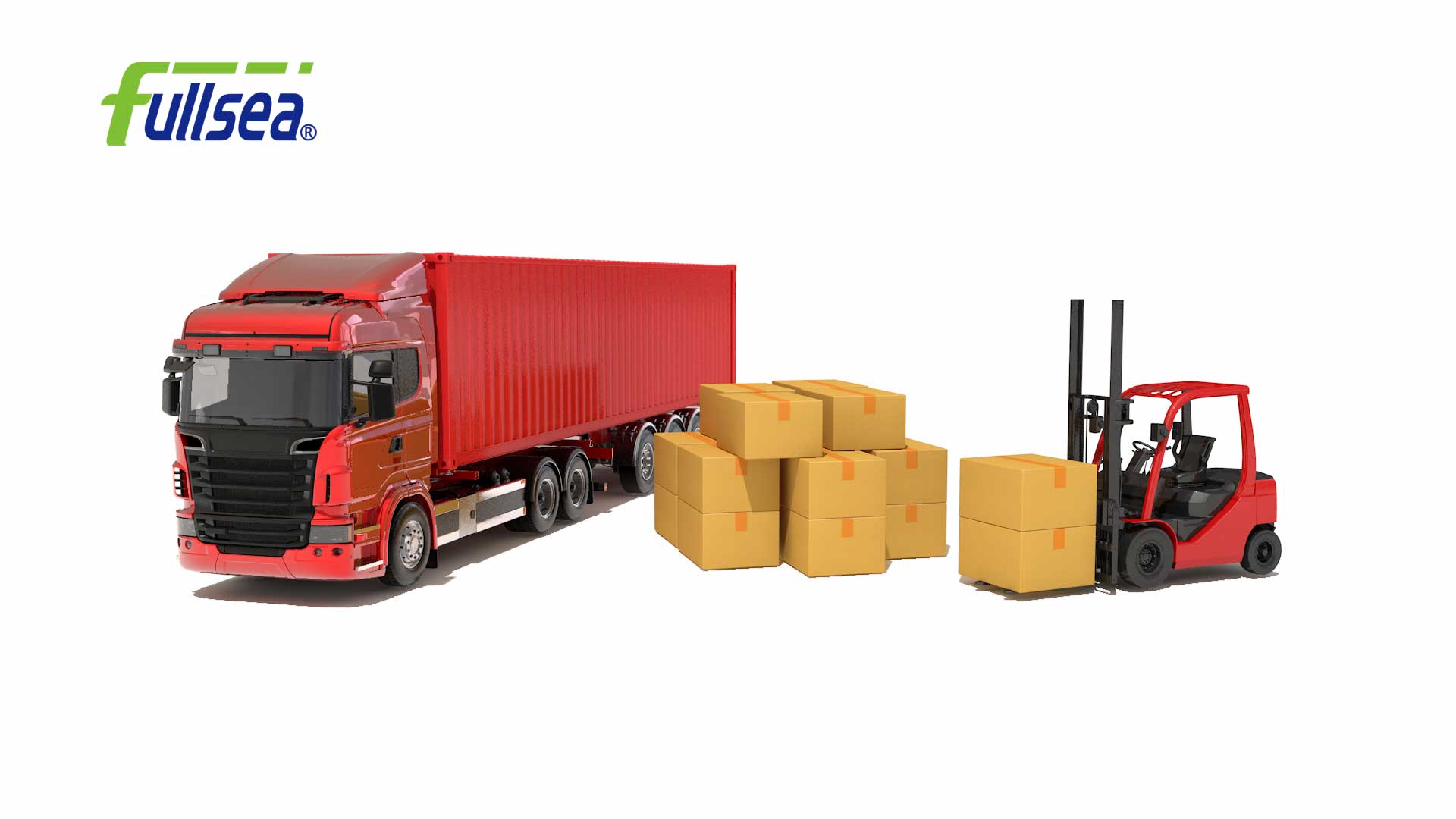 福海供应链（深圳）有限公司 2022 年春节放假通知