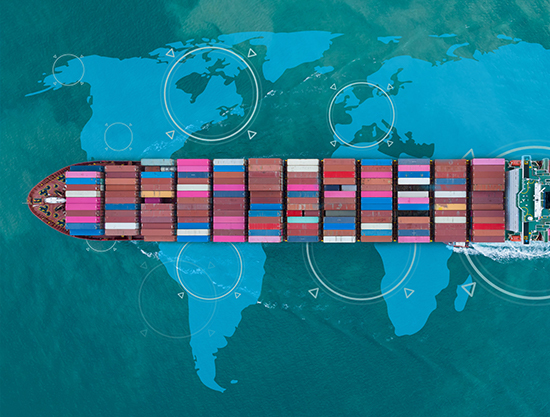 万海起火货船新进展；船公司再次警告：正确申报货物信息！