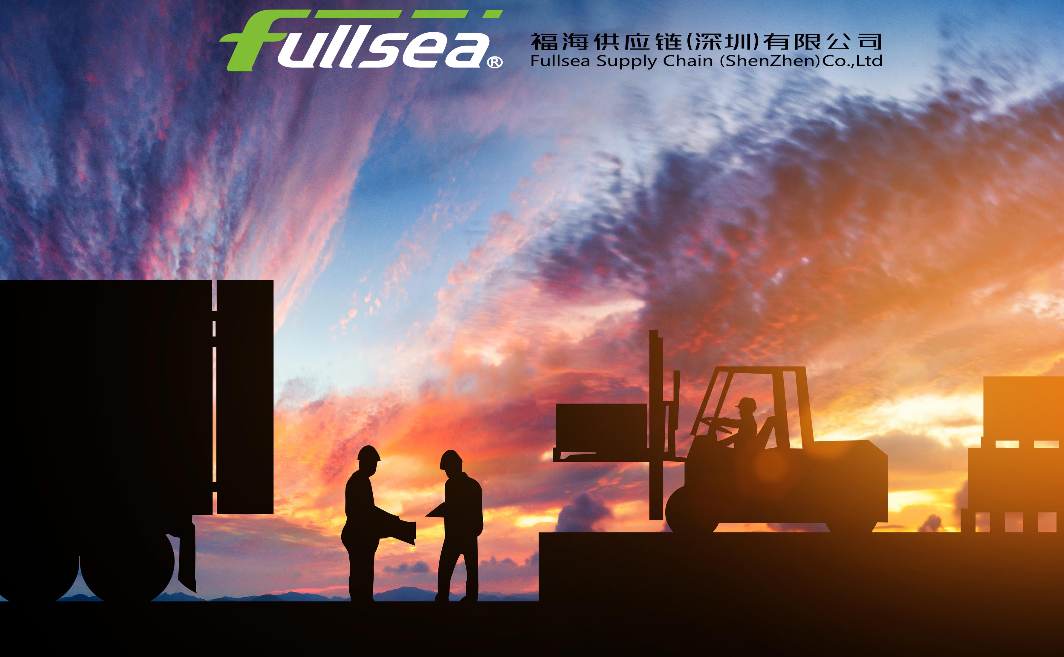 货代销售除了销售还能干点啥？