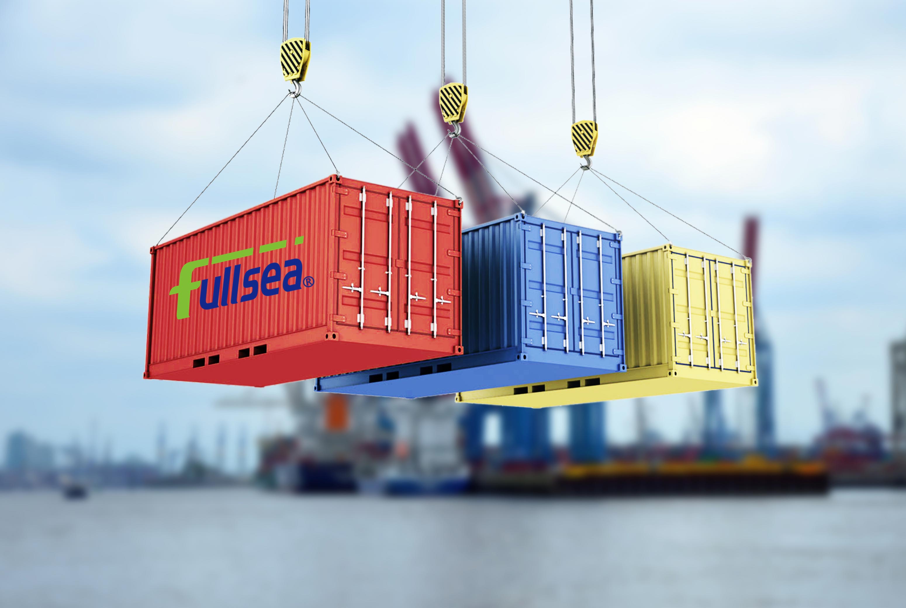 突然跳涨！美线运价飙涨近10%，已失控！高运价和缺柜情况将持续至2021年下半年！