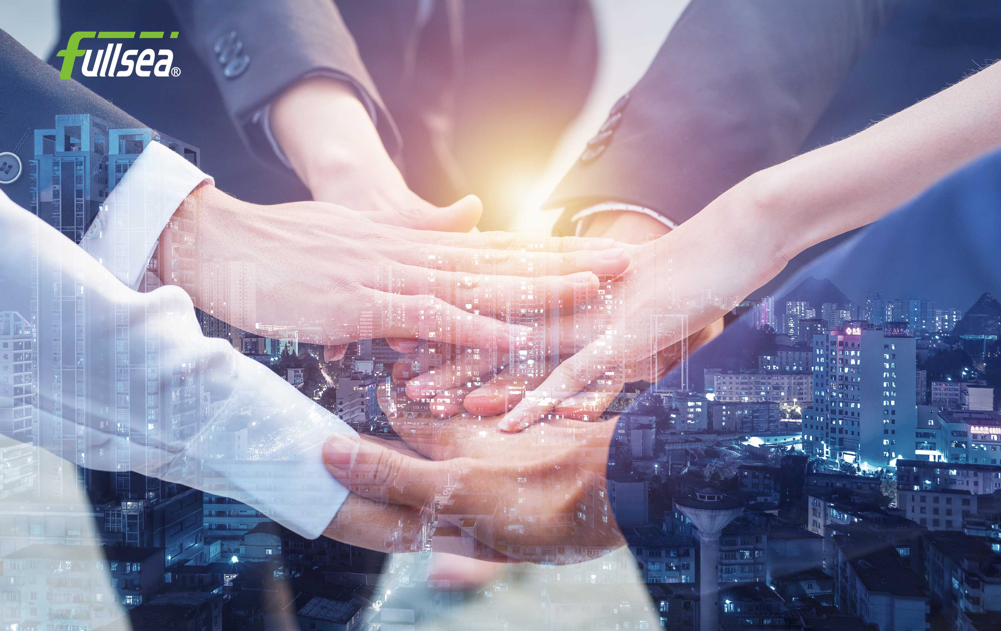 如何维护与老客户的关系？