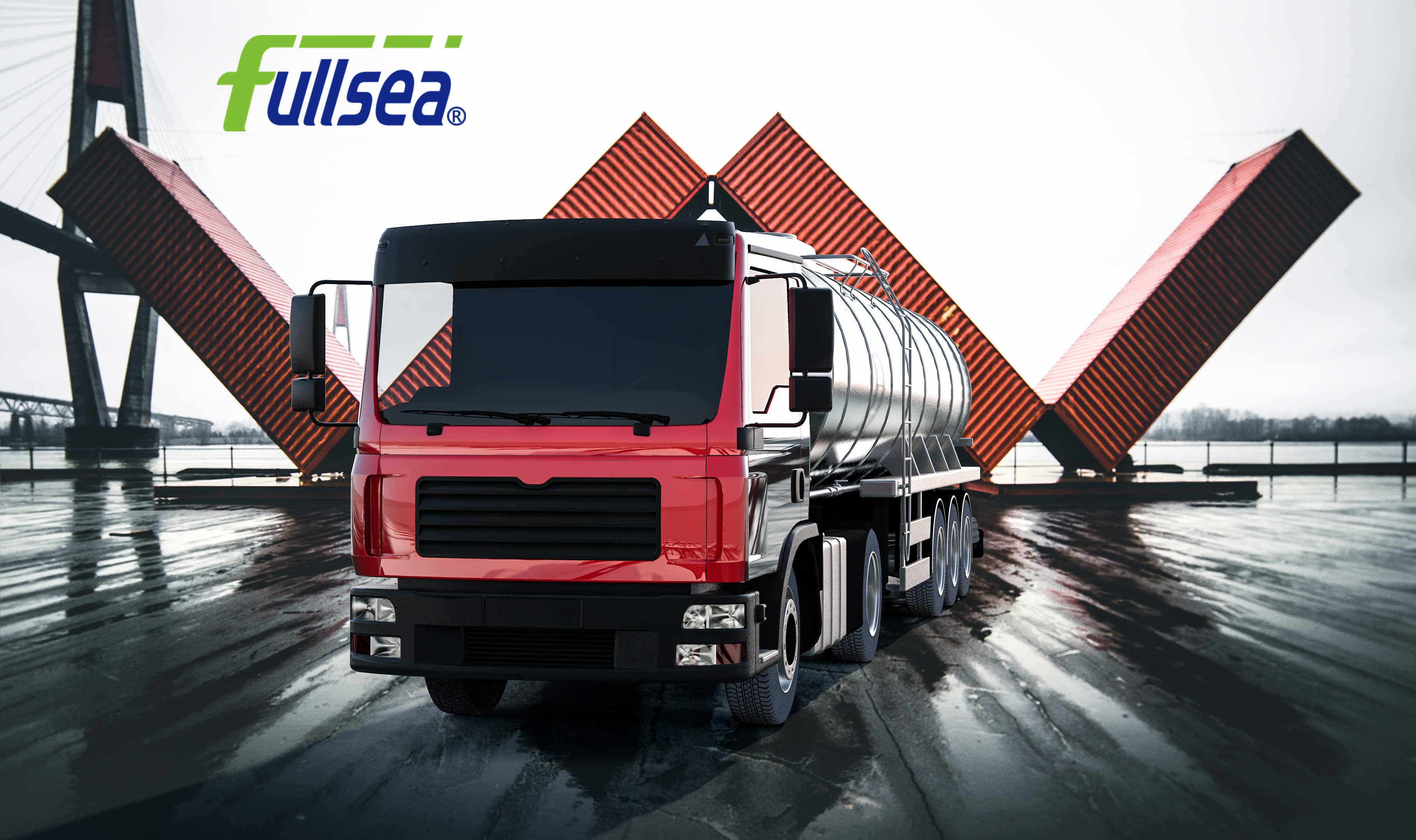 你选择货代的标准是什么？