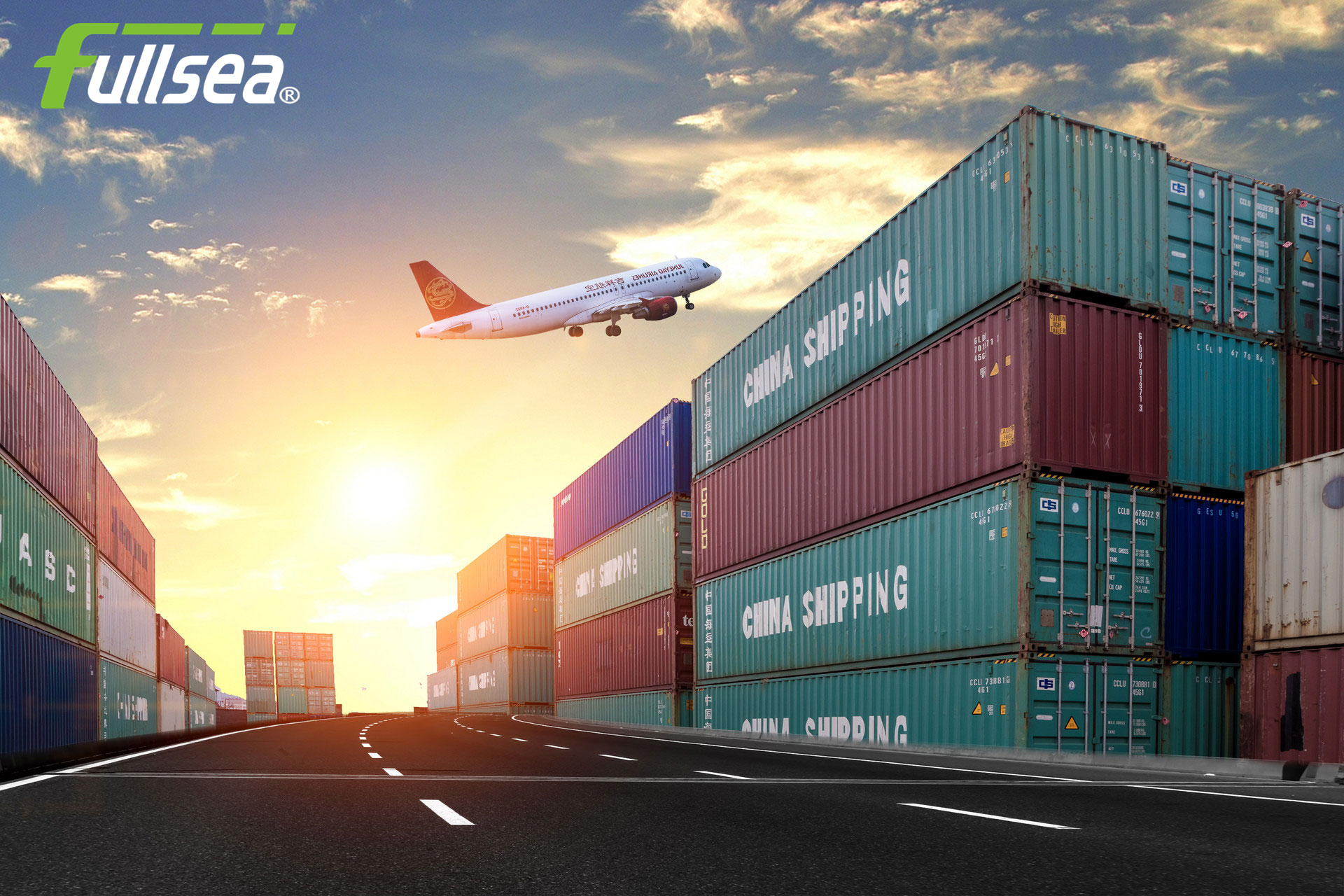 进口海关监管货物则在其监管期限内不得转让，如需转让则需向海关再次申报。