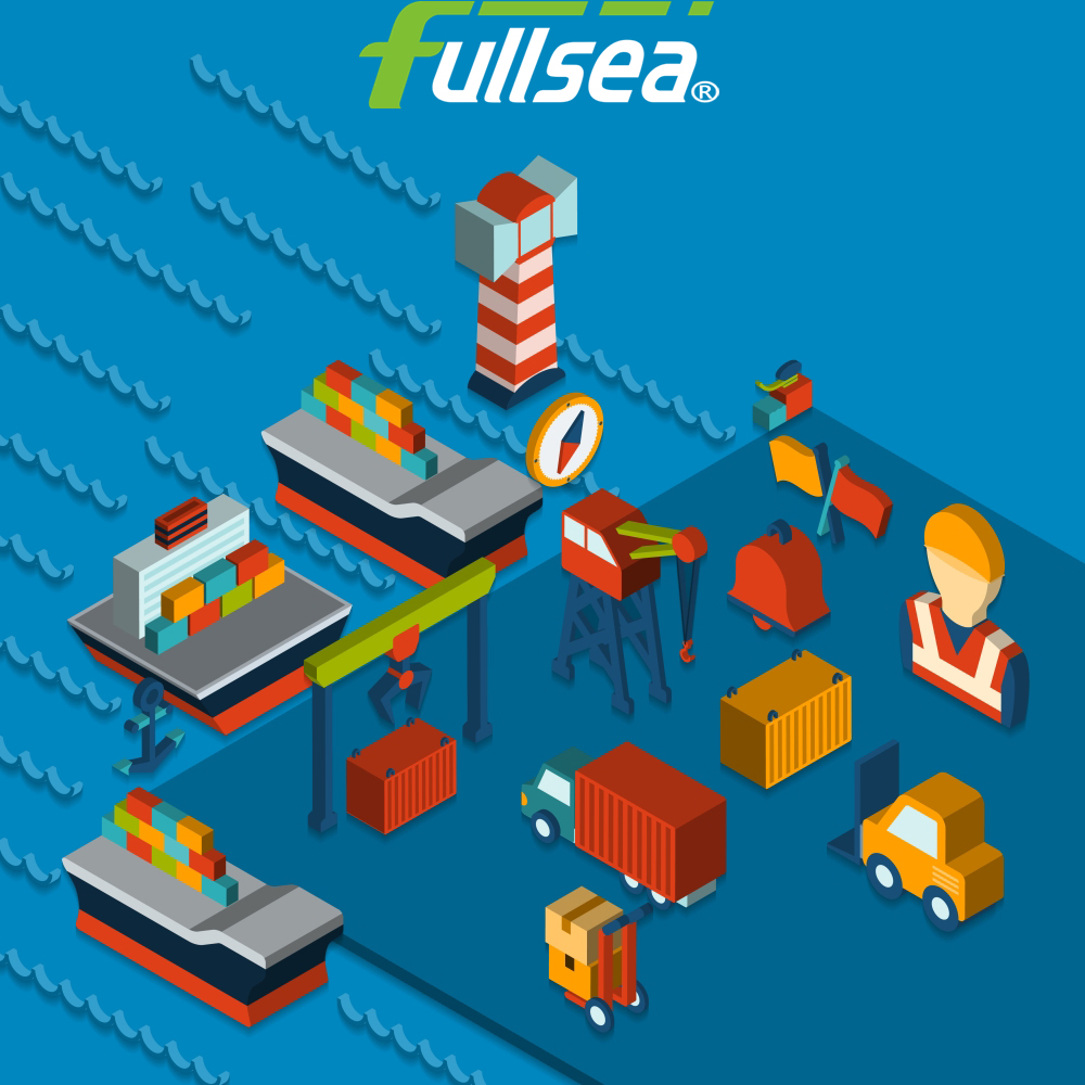 货运代理的行业价值是什么？