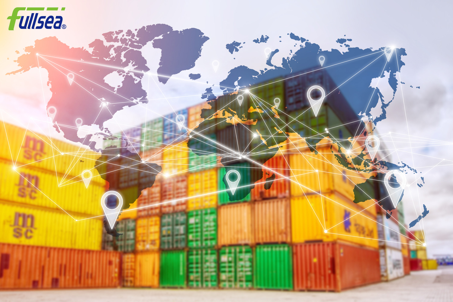 报价是客户的第二刚性需求