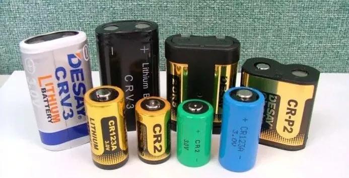 航班起飞后发现货舱内有锂电池，返航降落！锂电池新规明年1月1日实施，出货注意！