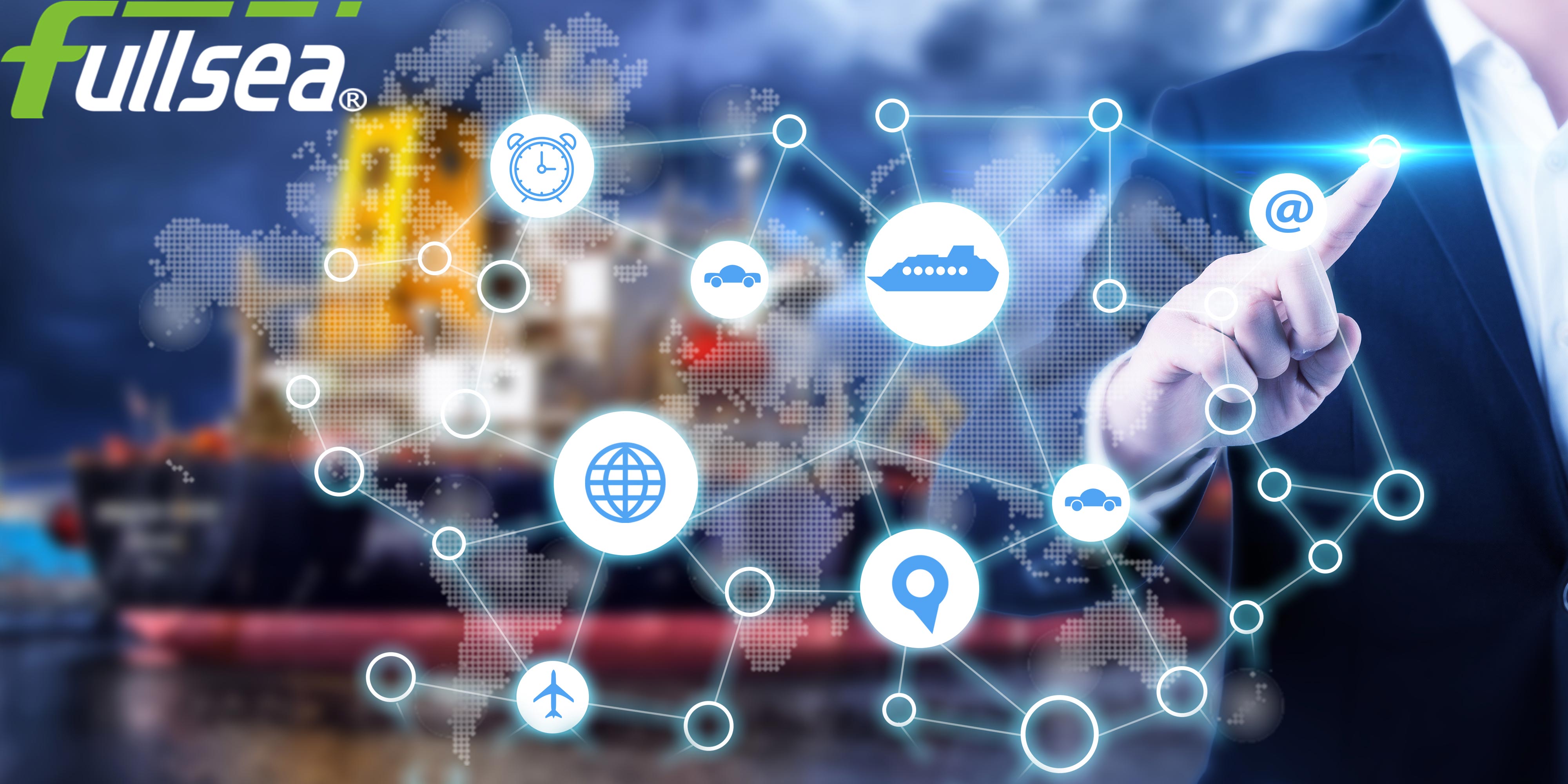 价值千金！货代大咖谈成功的3点经验总结