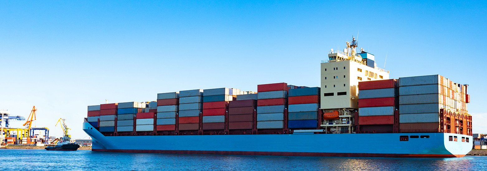 马士基这一费用重要调整！