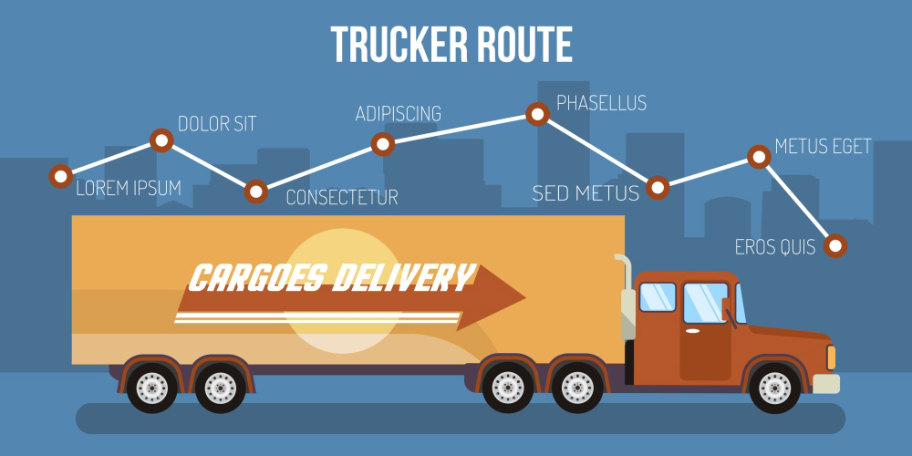 外贸人眼中的货代