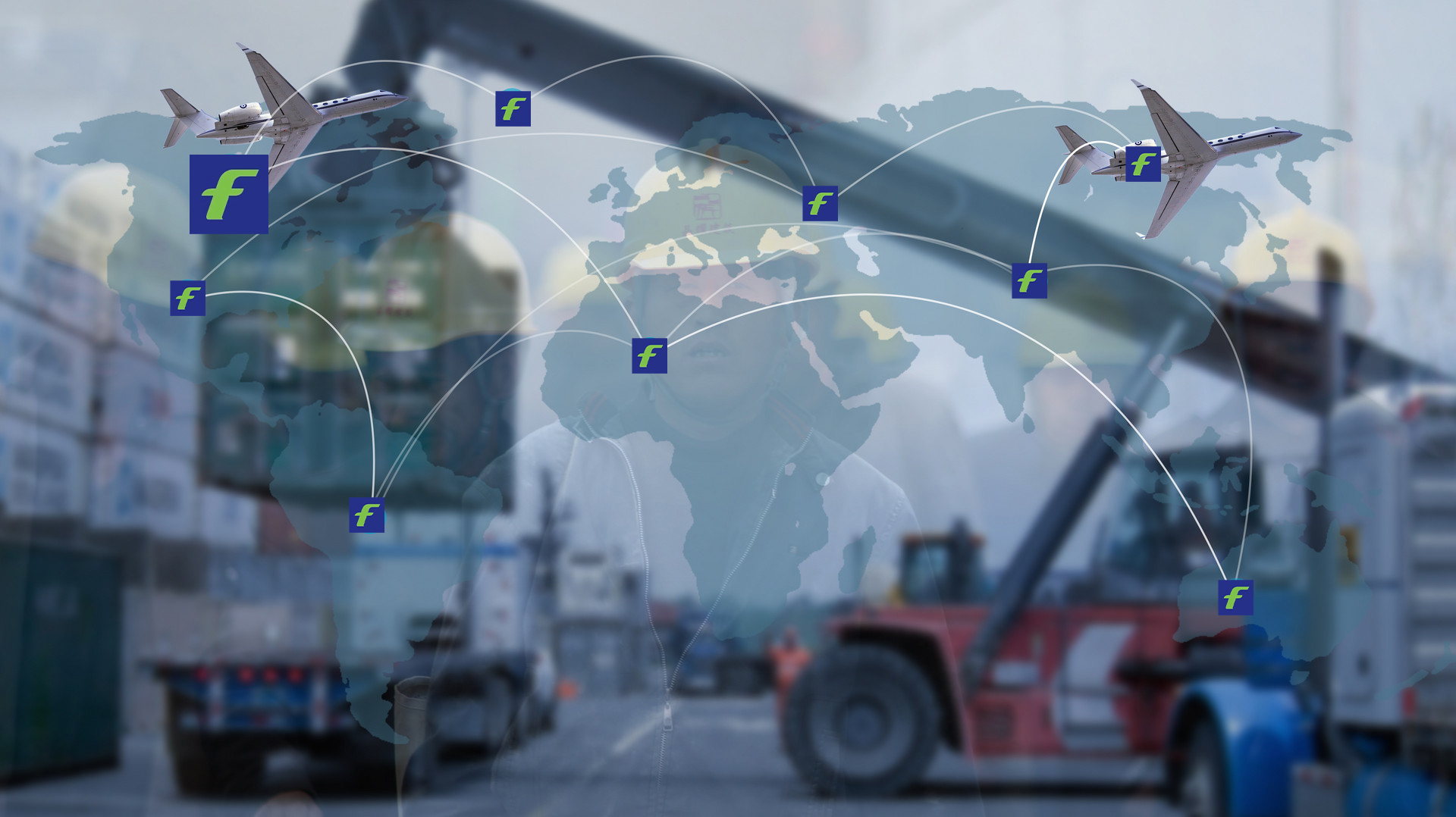 货代的主要职责是什么