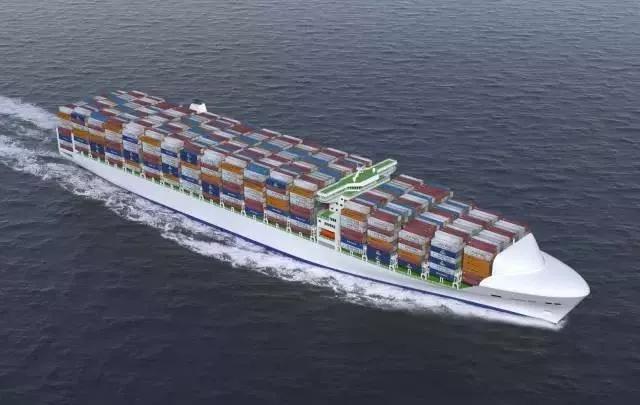 指定货的操作流程以及风险提示