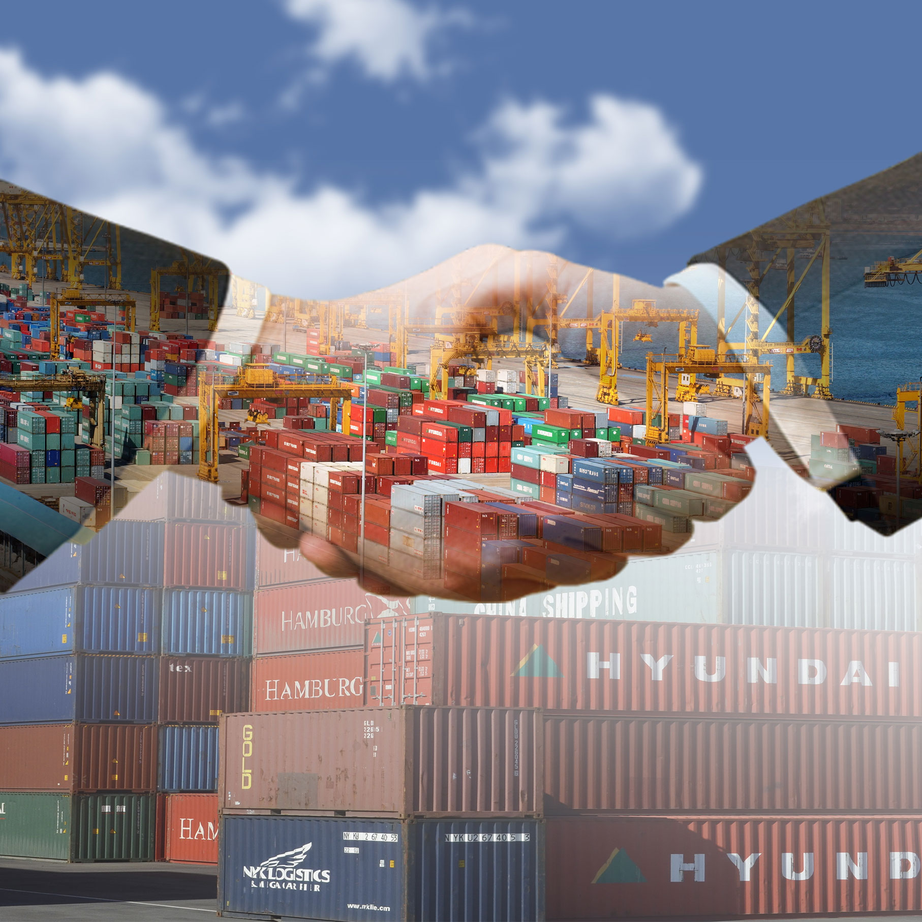 目的港无人提货的法律风险及风险承担