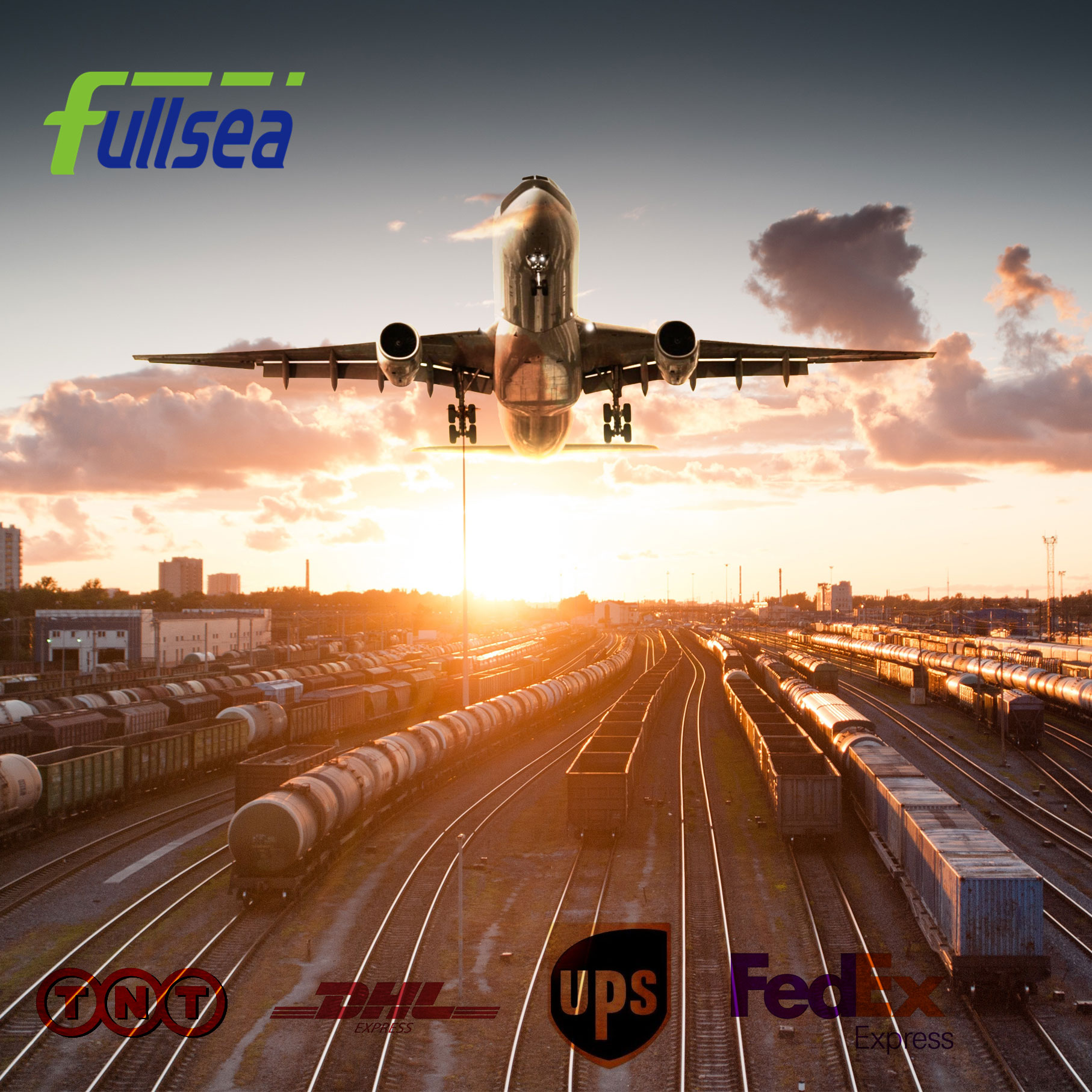 CA中国国际航空