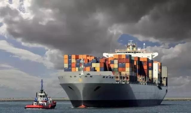 做拼箱货6个操作技巧、拼箱报关常见问题、整箱与拼箱成本对比