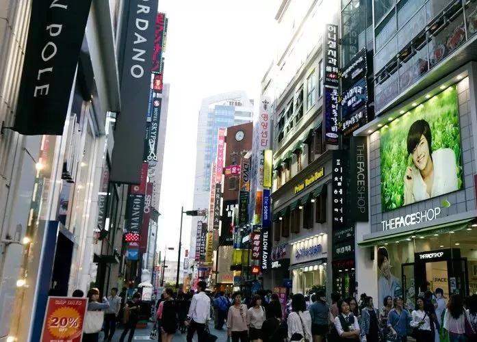 该国贸易海运的霸王条款，货代外贸一定要知道这些