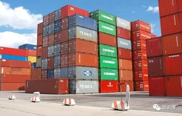 货物清关延误？这几点一定要注意！| 5分钟外贸课堂