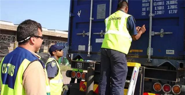 扣货、罚款？那是你不了解巴西清关